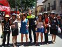santa marta - mañana - 2009 - 037